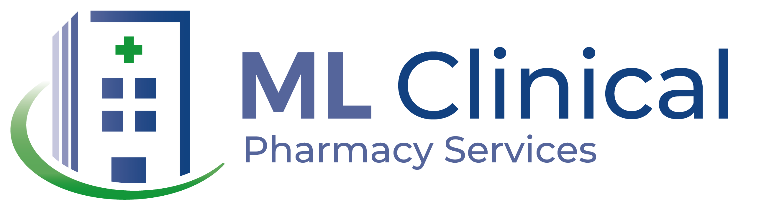 MLCSU Clinical: Medicines Management and Optimisation logo